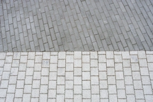 Купите паркет от производителя «Поревит»