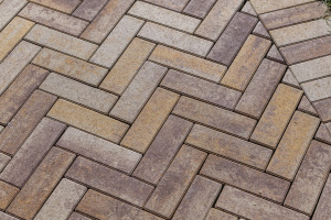 Купите паркет от производителя «Поревит»