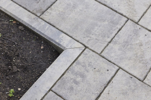 Купите поребрики от производителя - «Поревит» Купите поребрики от производителя - «Поревит»