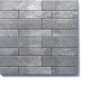 Каталог тротуарной плитки