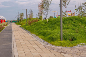 Купите искусственный камень Степняк