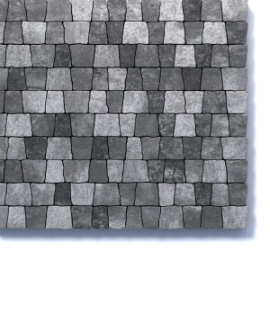 Каталог тротуарной плитки