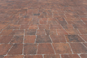 Каталог тротуарной плитки