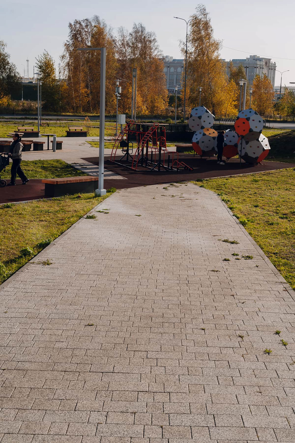 укладка плитки в Верхней Пышме