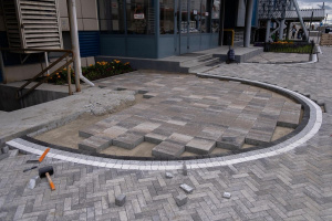 Купите паркет от производителя «Выбор»