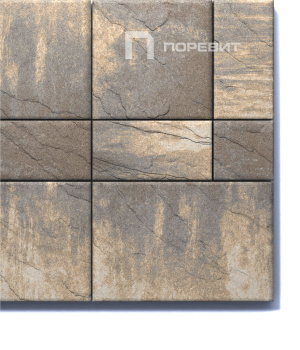 Каталог тротуарной плитки
